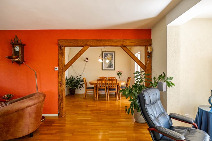 Foto 12 van Zernikestraat 8