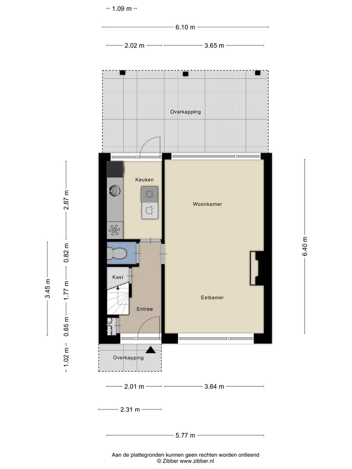 Foto 36 van Weteringsingel 148
