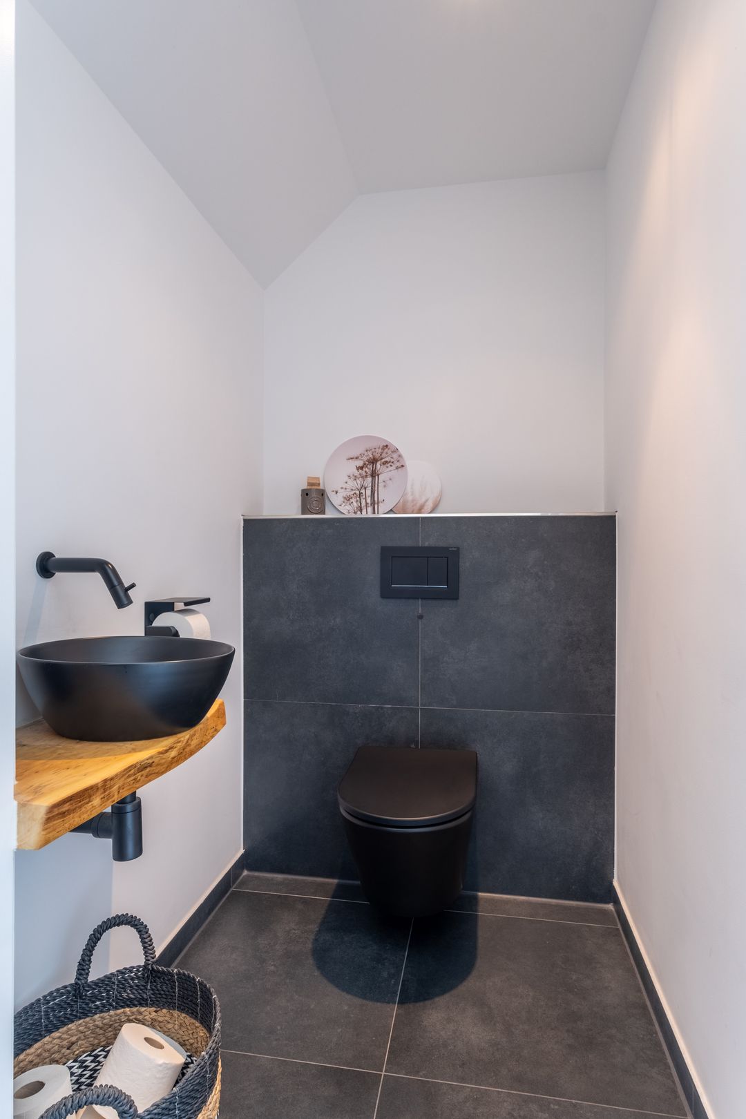 Foto 11 van Oudebildtdijk 1128