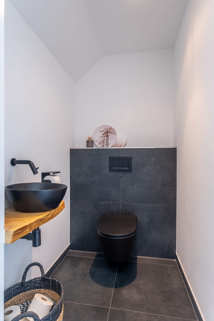 Foto 11 van Oudebildtdijk 1128