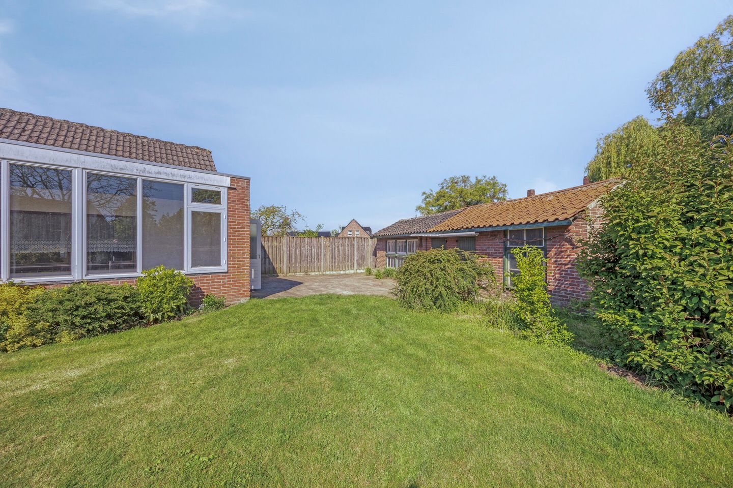 Foto 34 van Soutsweg 13