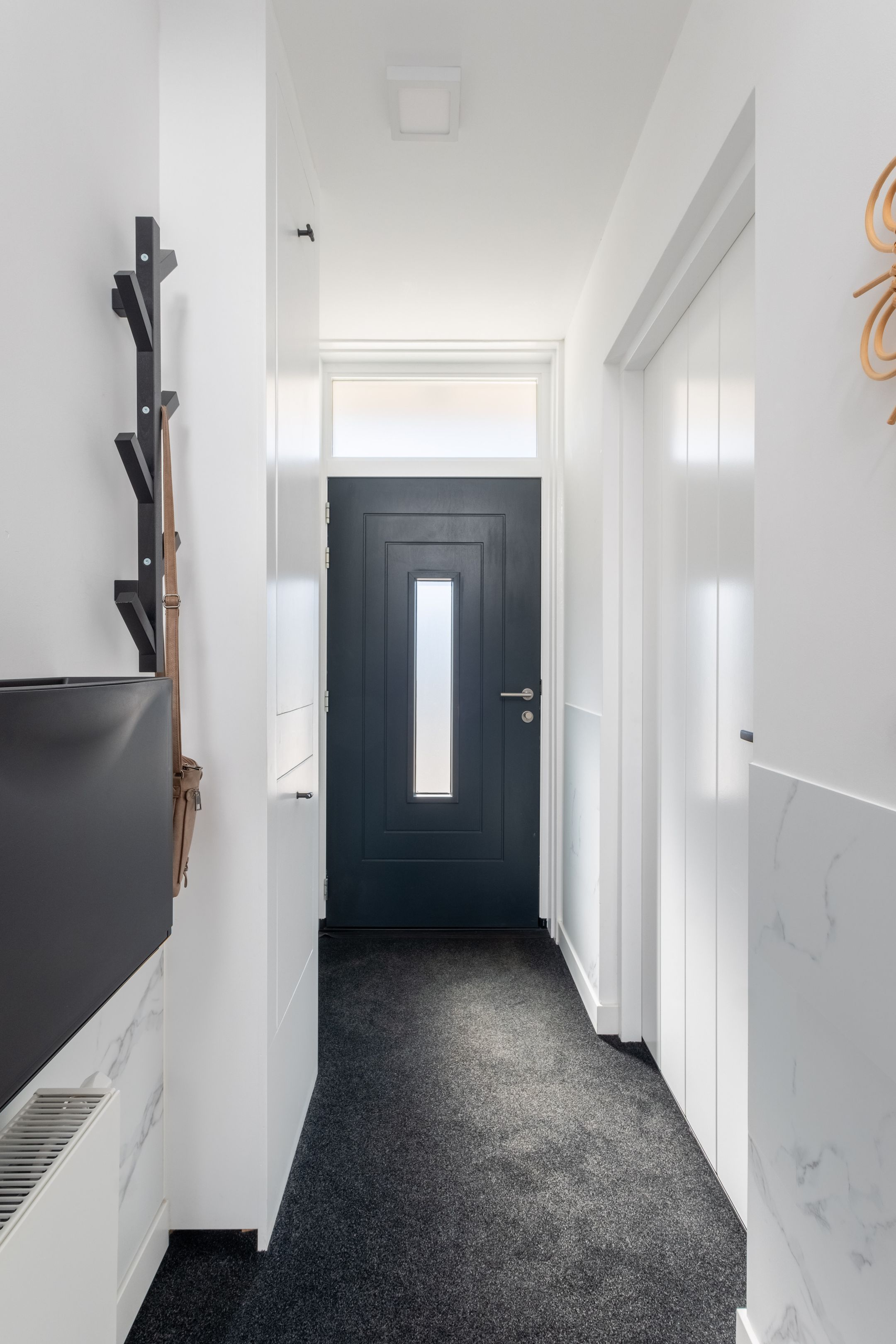 Foto 12 van Oudebildtdijk 1128