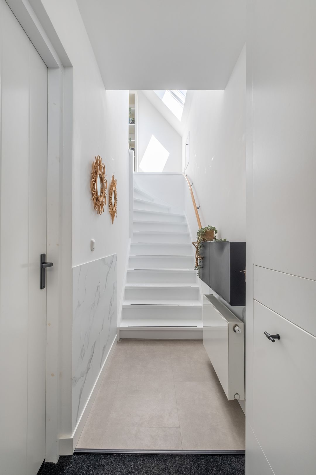 Foto 13 van Oudebildtdijk 1128