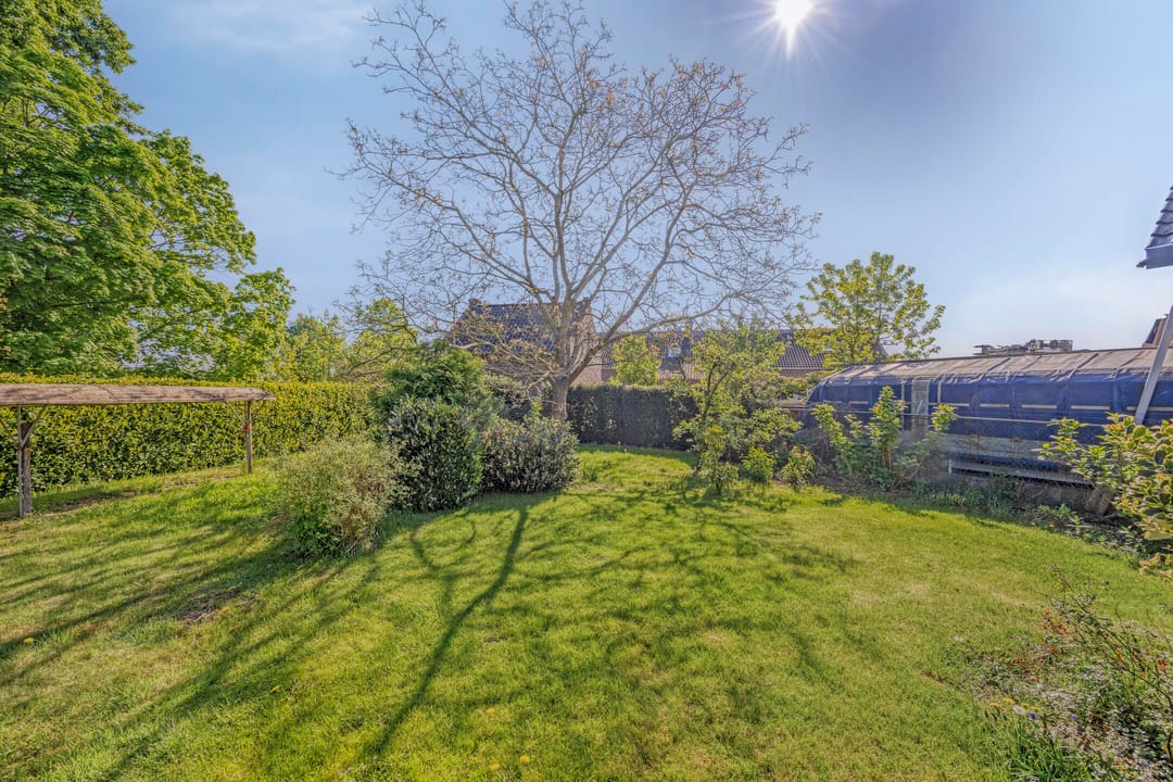 Foto 37 van Soutsweg 13