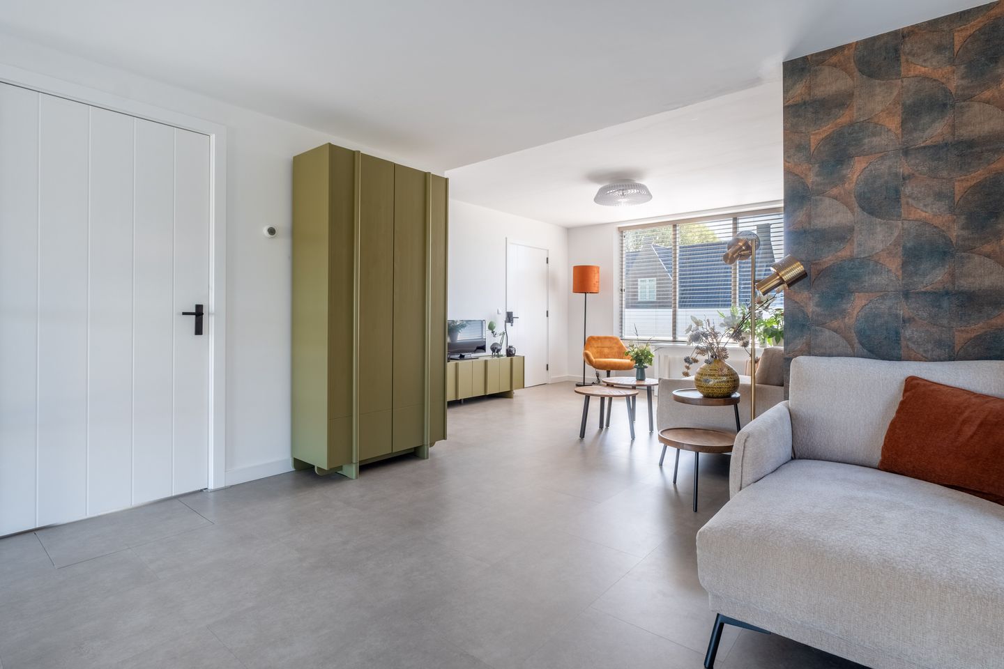 Foto 14 van Oudebildtdijk 1128