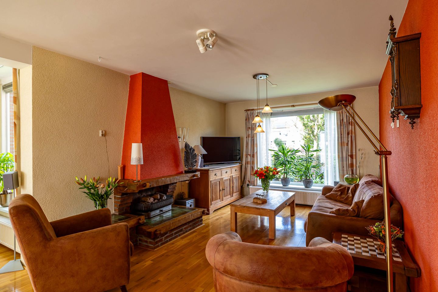 Foto 14 van Zernikestraat 8