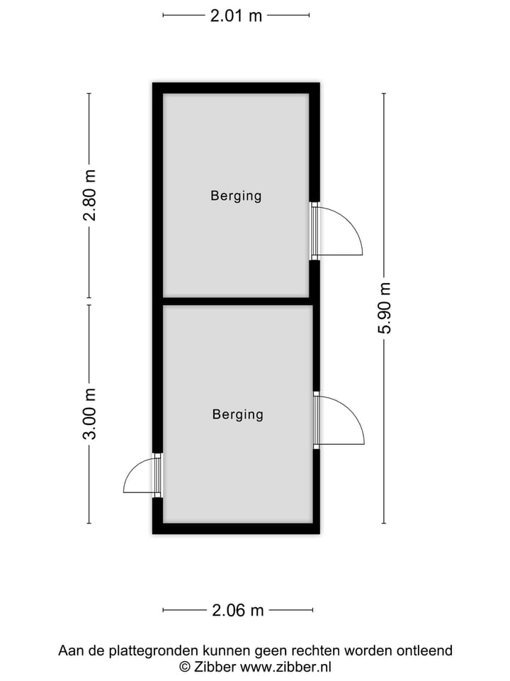 Foto 39 van Weteringsingel 148