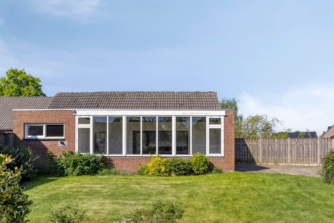 Foto 38 van Soutsweg 13