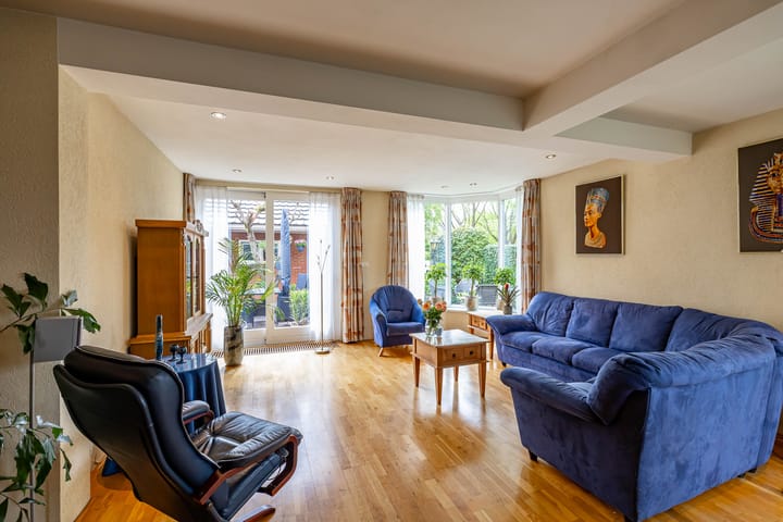 Foto 18 van Zernikestraat 8