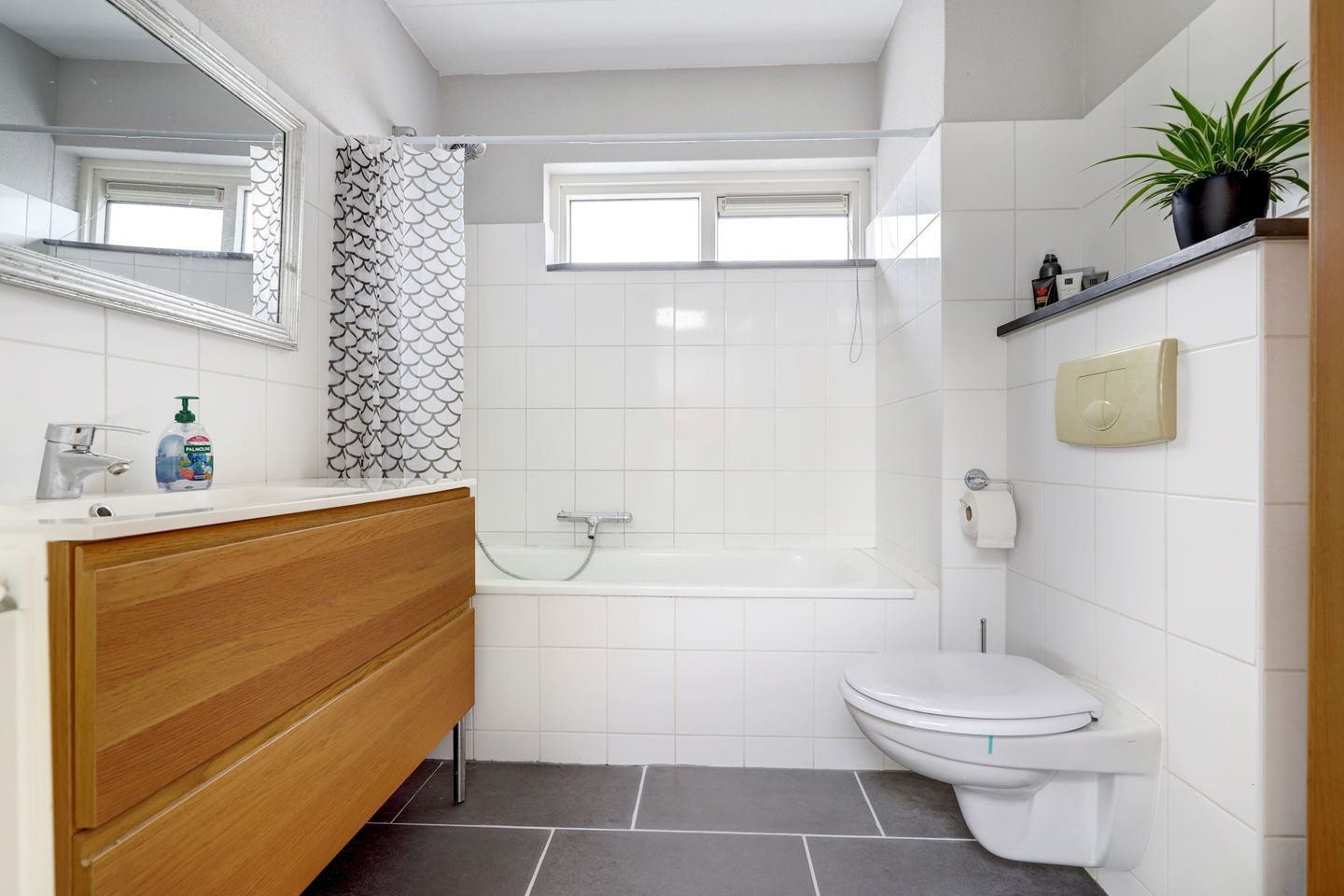 Foto 4 van Dwarsstraat 10