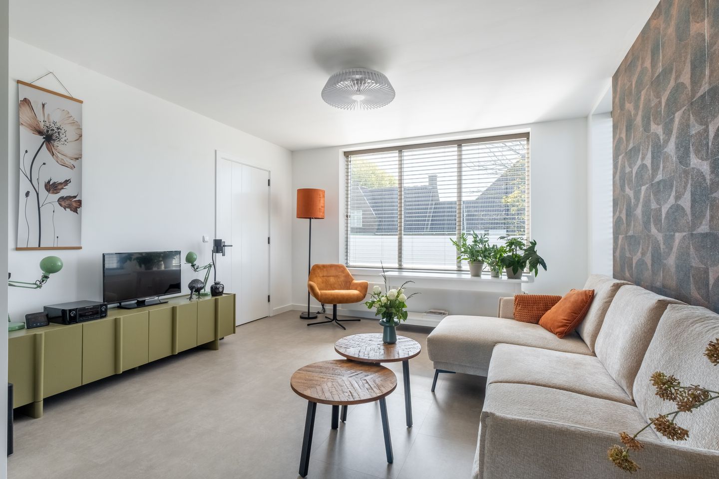 Foto 19 van Oudebildtdijk 1128