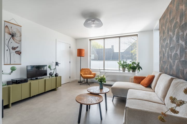 Foto 19 van Oudebildtdijk 1128