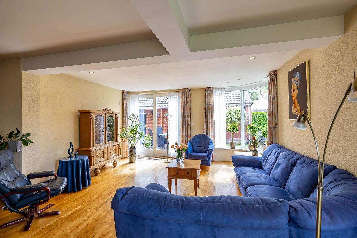 Foto 19 van Zernikestraat 8