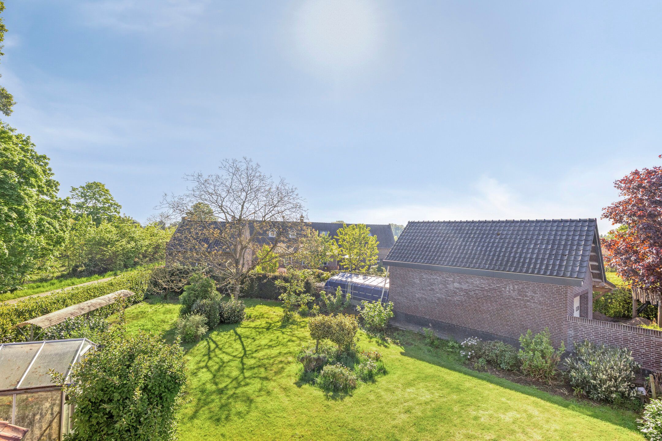 Foto 39 van Soutsweg 13