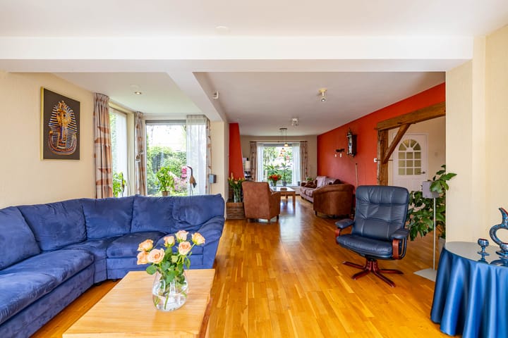 Foto 20 van Zernikestraat 8