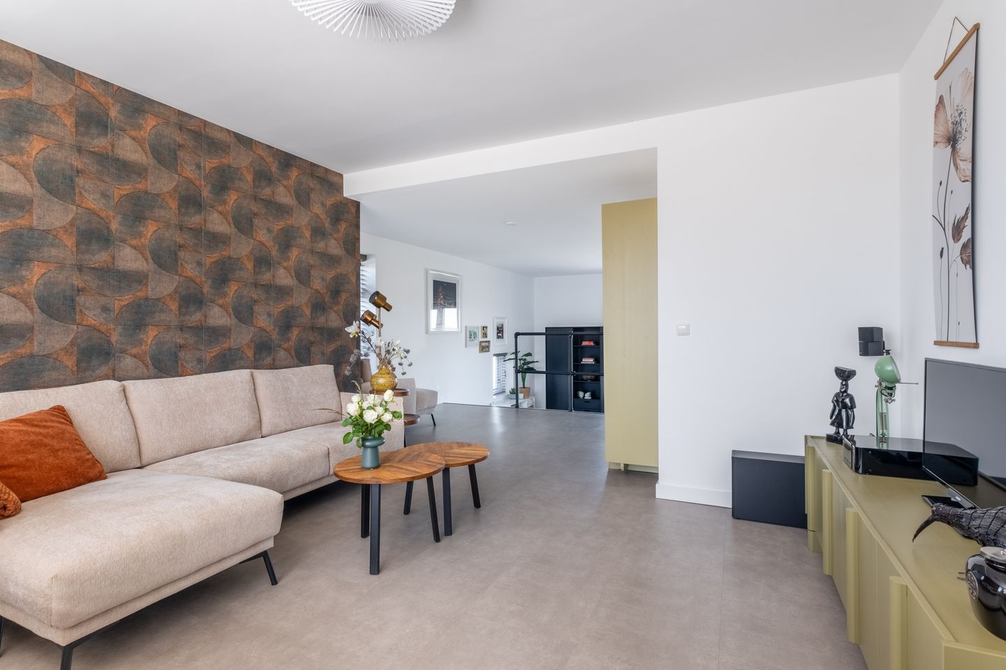 Foto 20 van Oudebildtdijk 1128