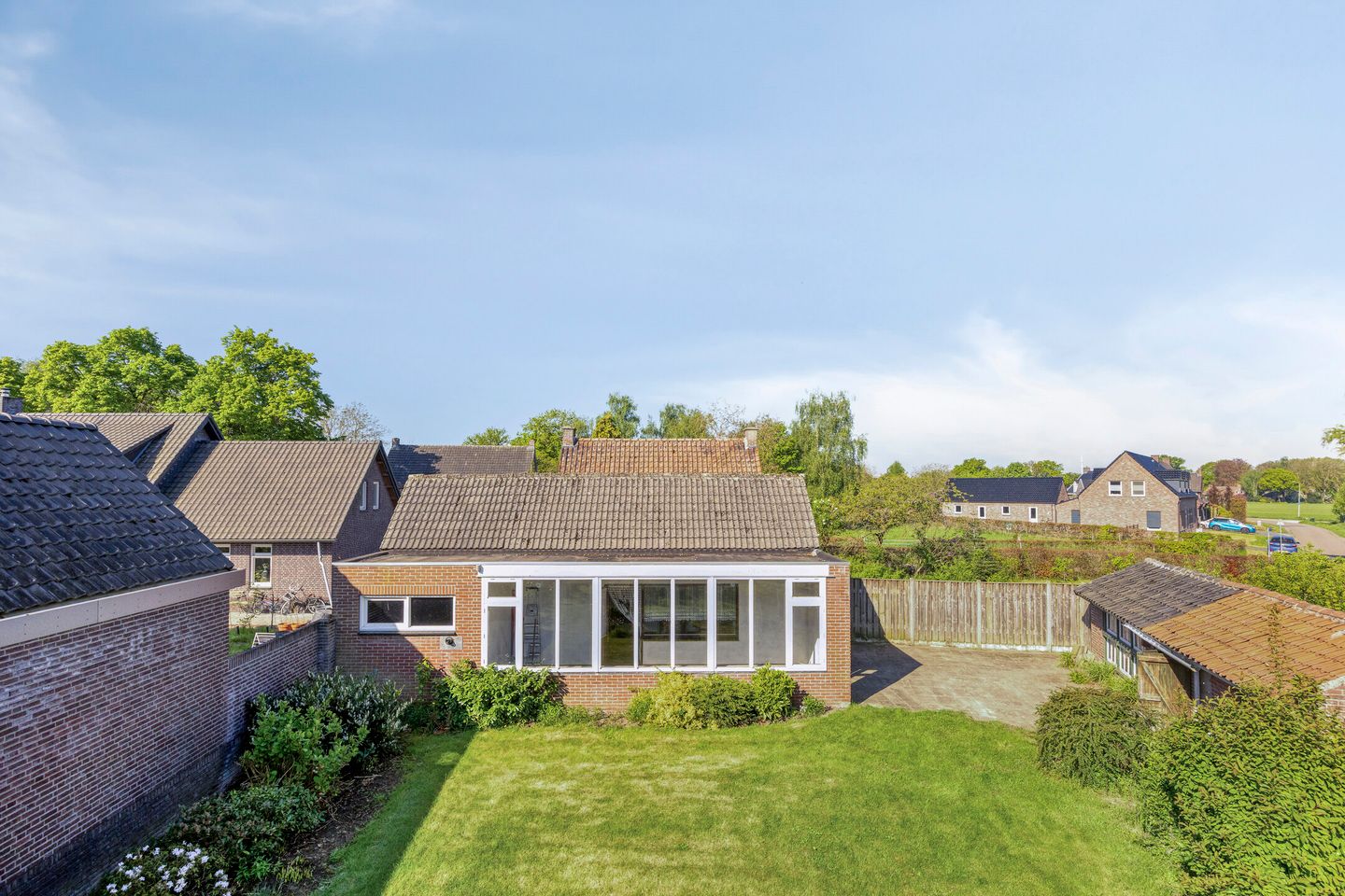 Foto 40 van Soutsweg 13