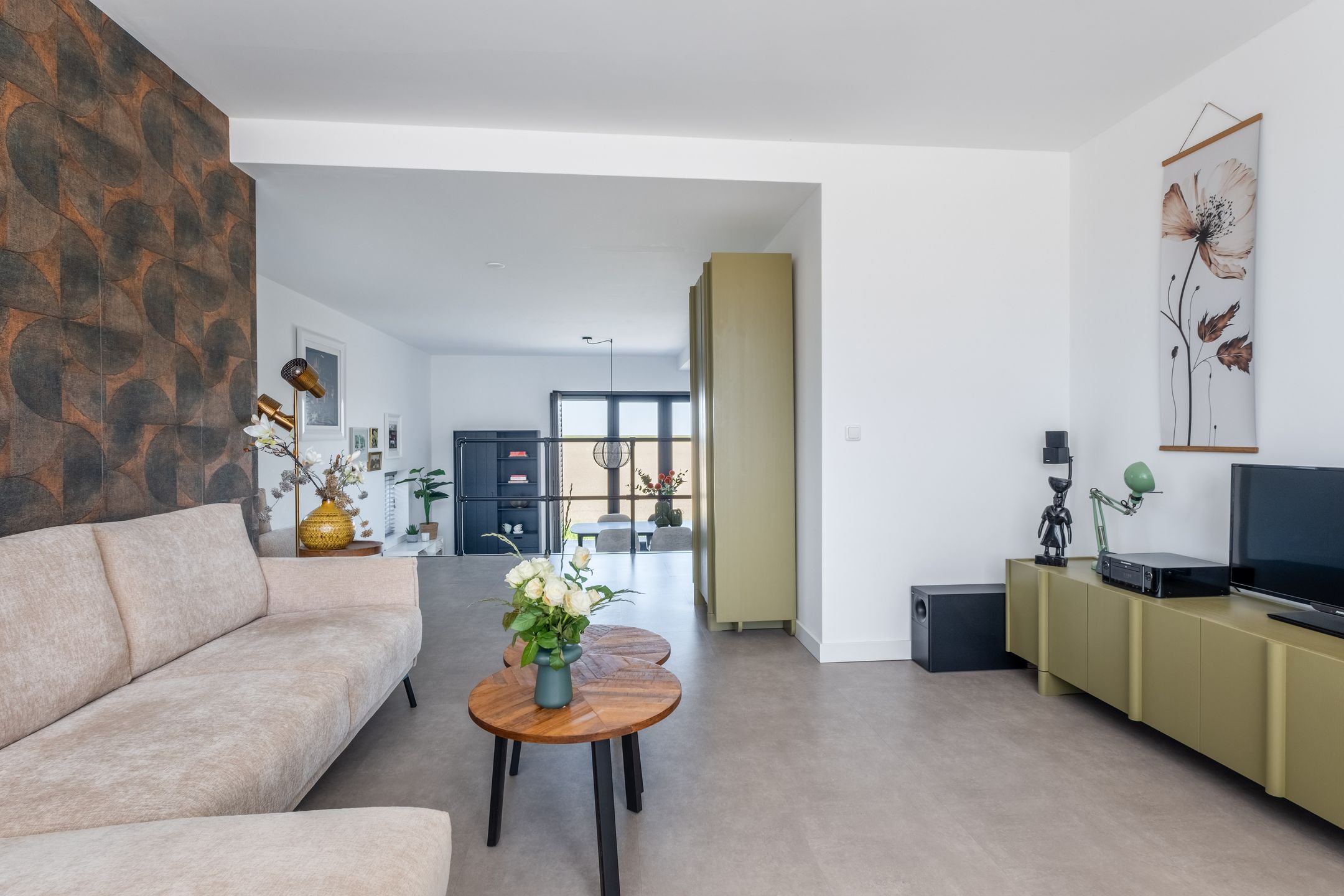 Foto 21 van Oudebildtdijk 1128