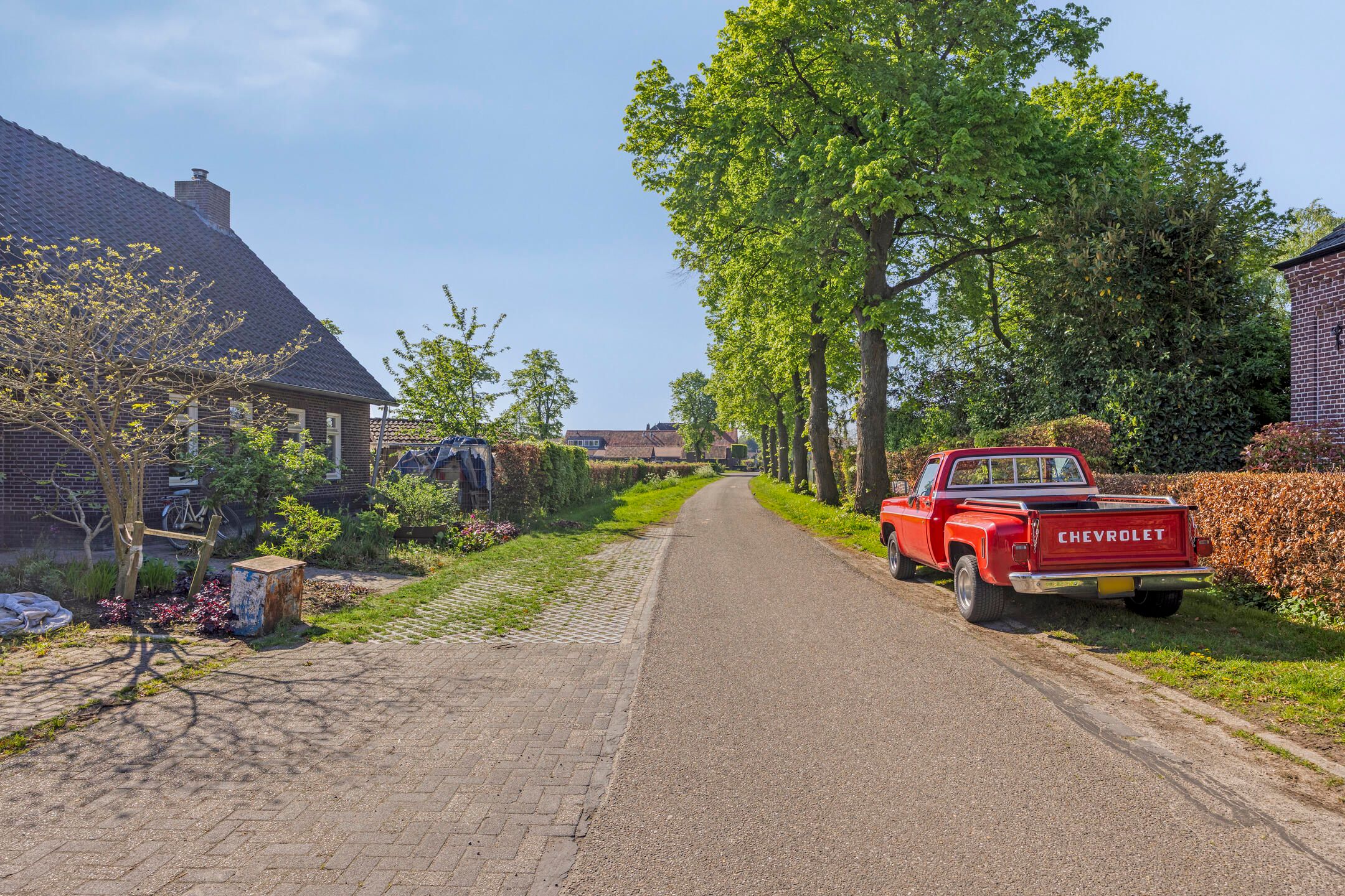 Foto 45 van Soutsweg 13