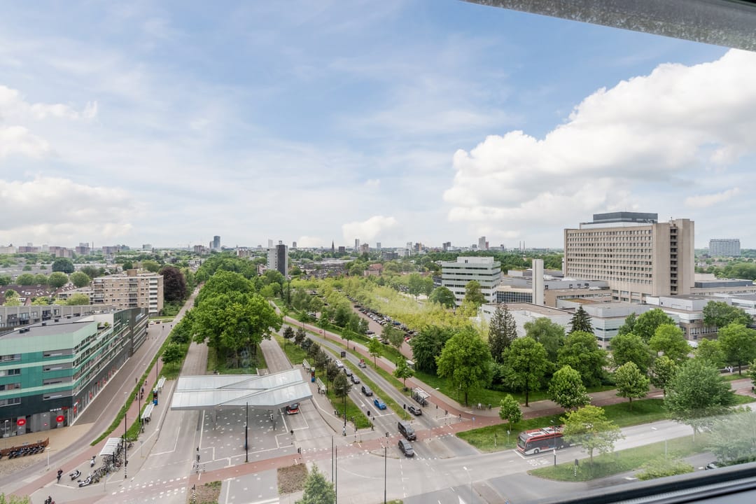 Photo 2 of Winkelcentrum Woensel 176