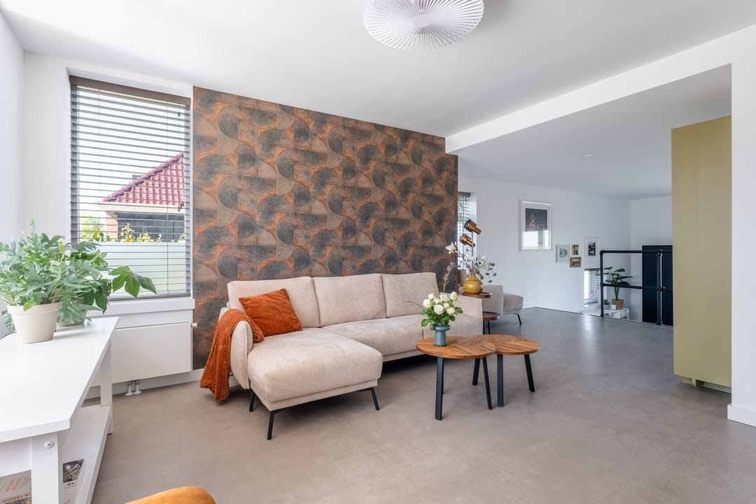 Foto 23 van Oudebildtdijk 1128