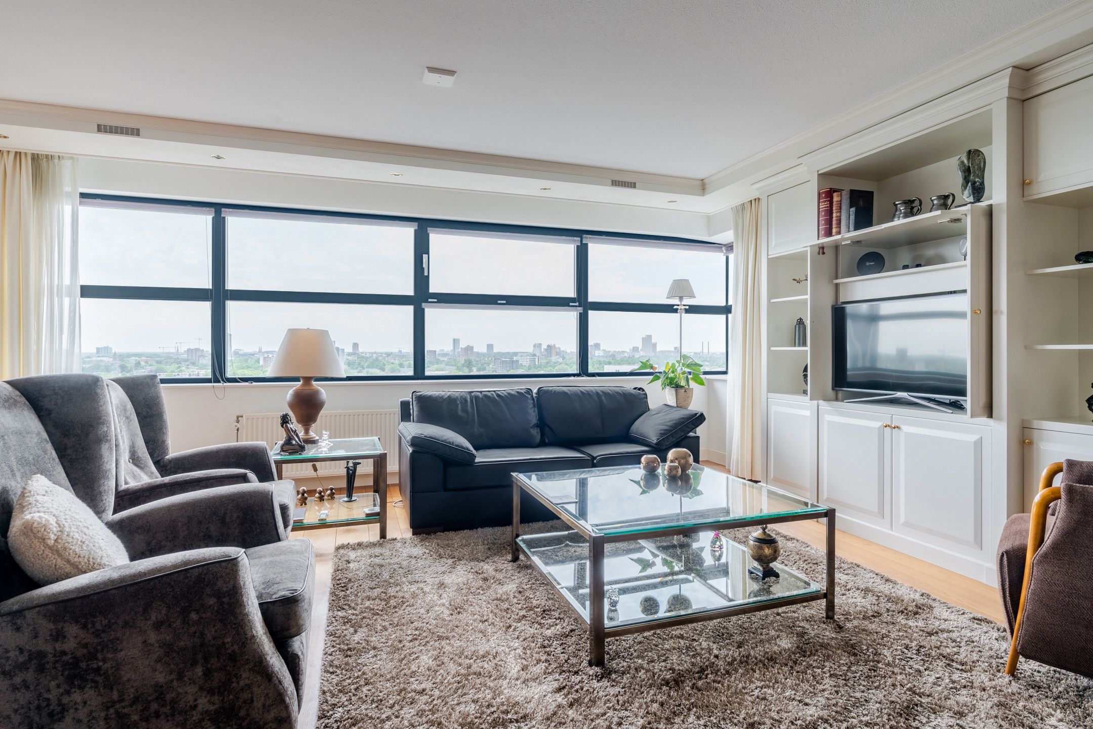 Photo 3 of Winkelcentrum Woensel 176