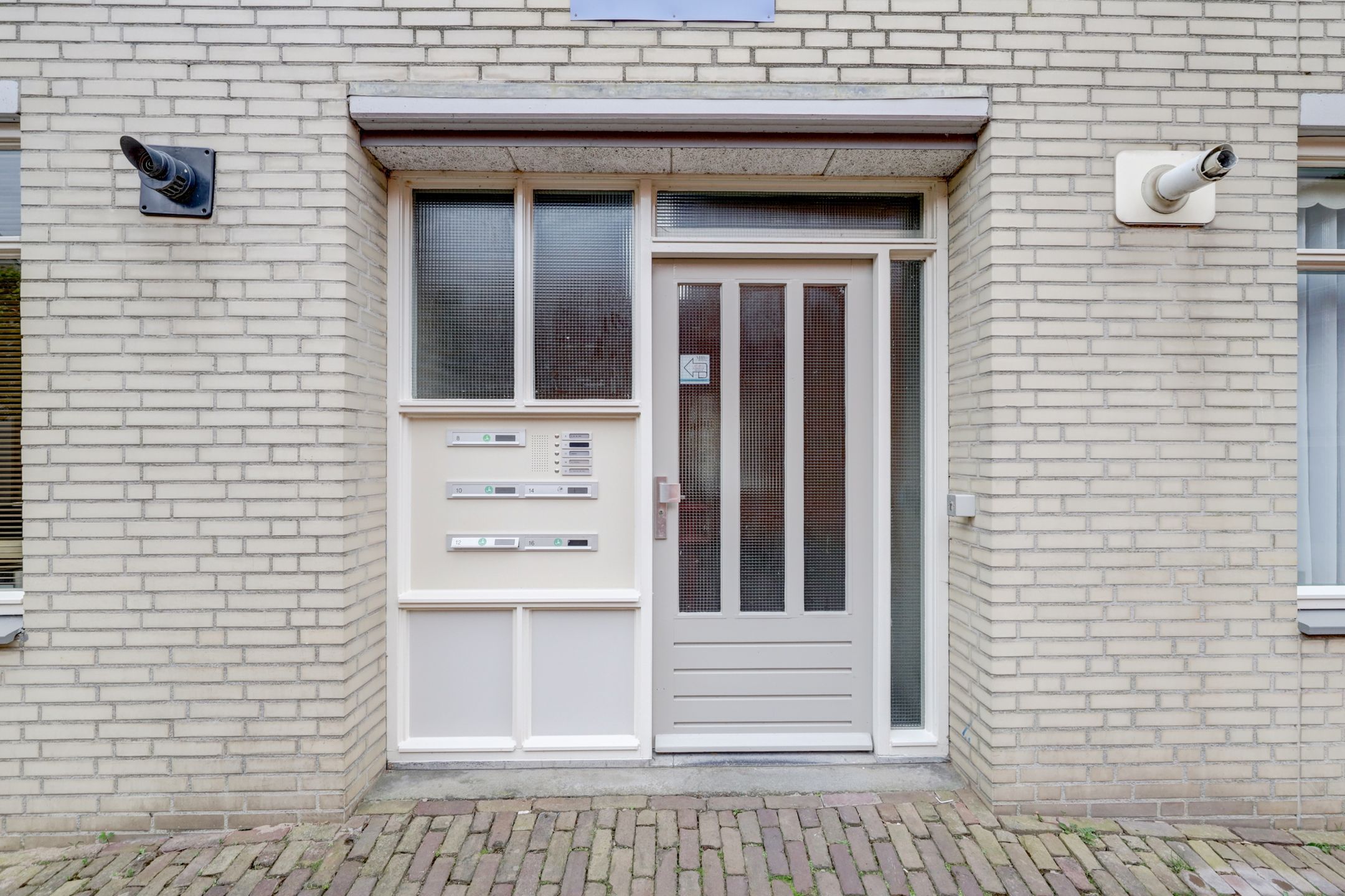 Foto 9 van Dwarsstraat 10