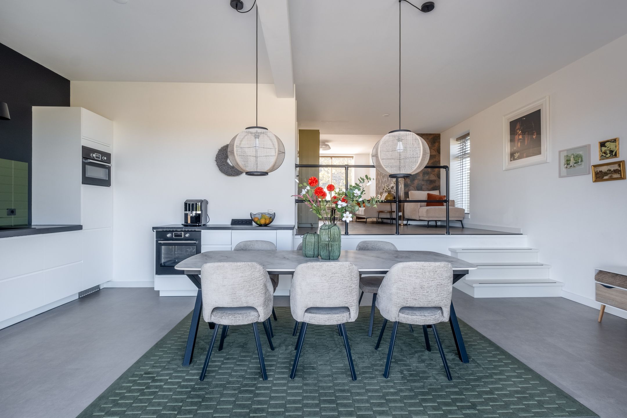 Foto 24 van Oudebildtdijk 1128