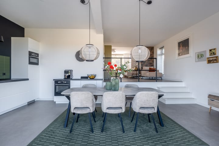 Foto 24 van Oudebildtdijk 1128