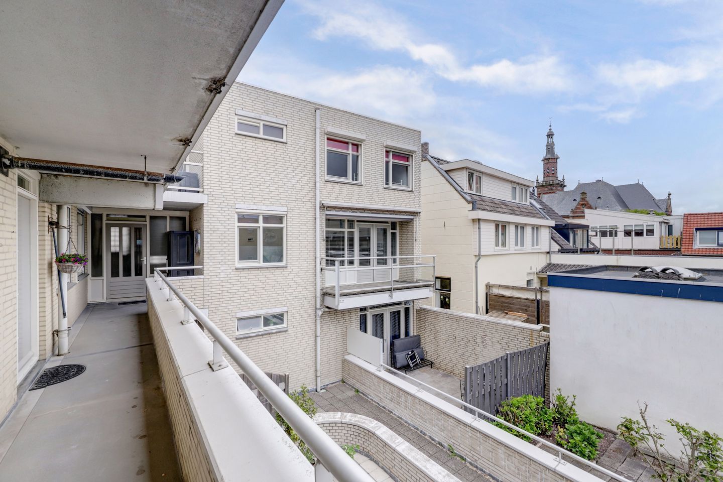 Foto 10 van Dwarsstraat 10