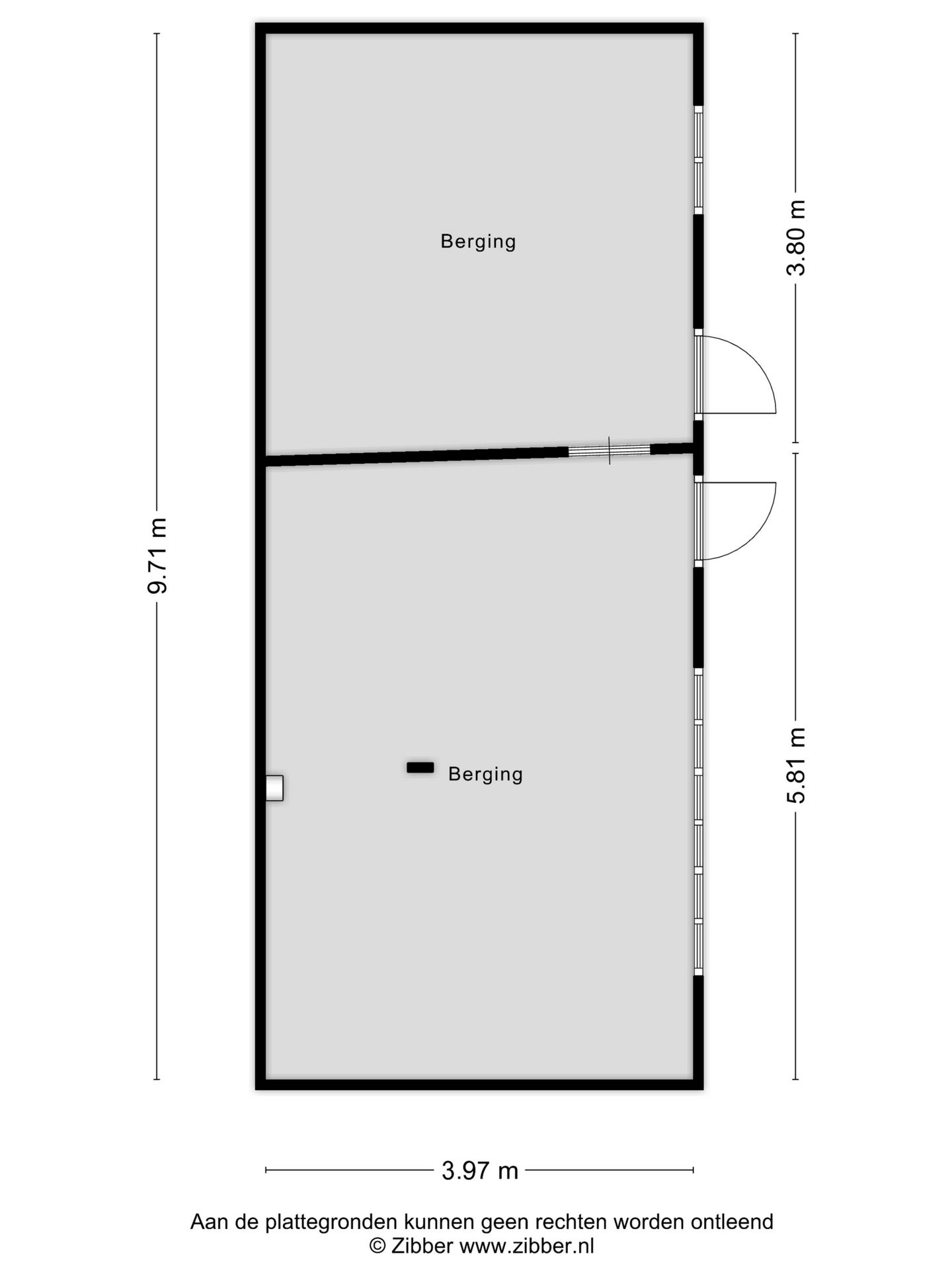 Foto 50 van Soutsweg 13