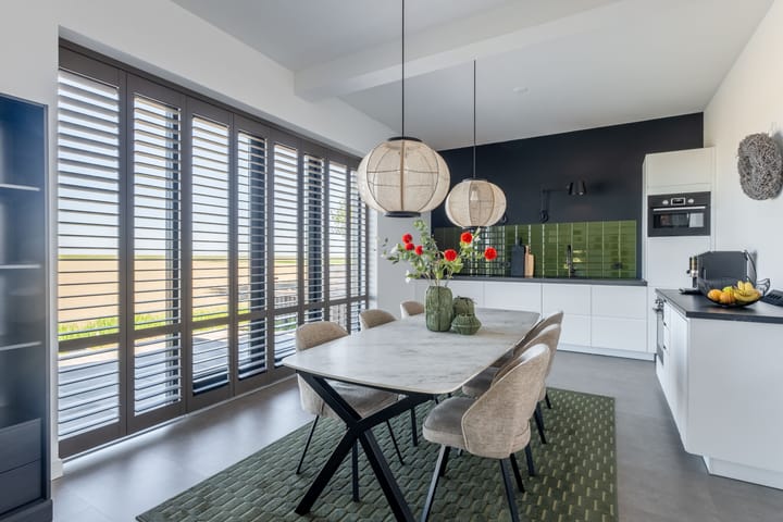 Foto 25 van Oudebildtdijk 1128