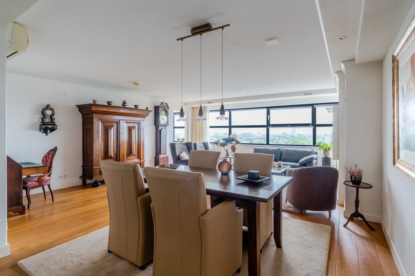 Photo 4 of Winkelcentrum Woensel 176