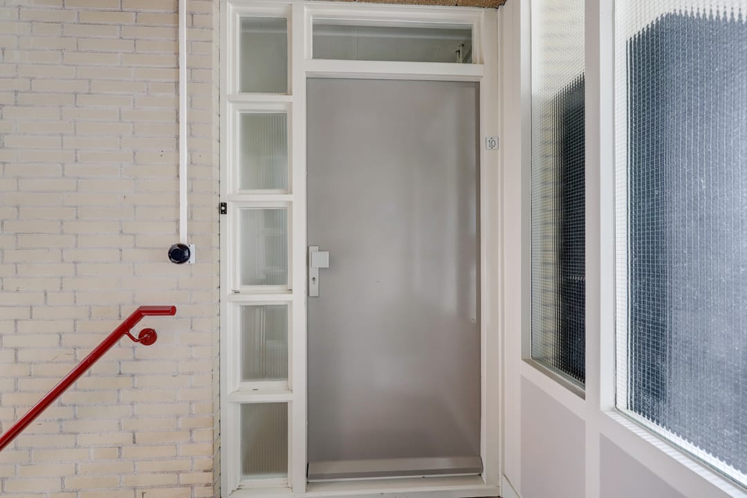 Foto 11 van Dwarsstraat 10