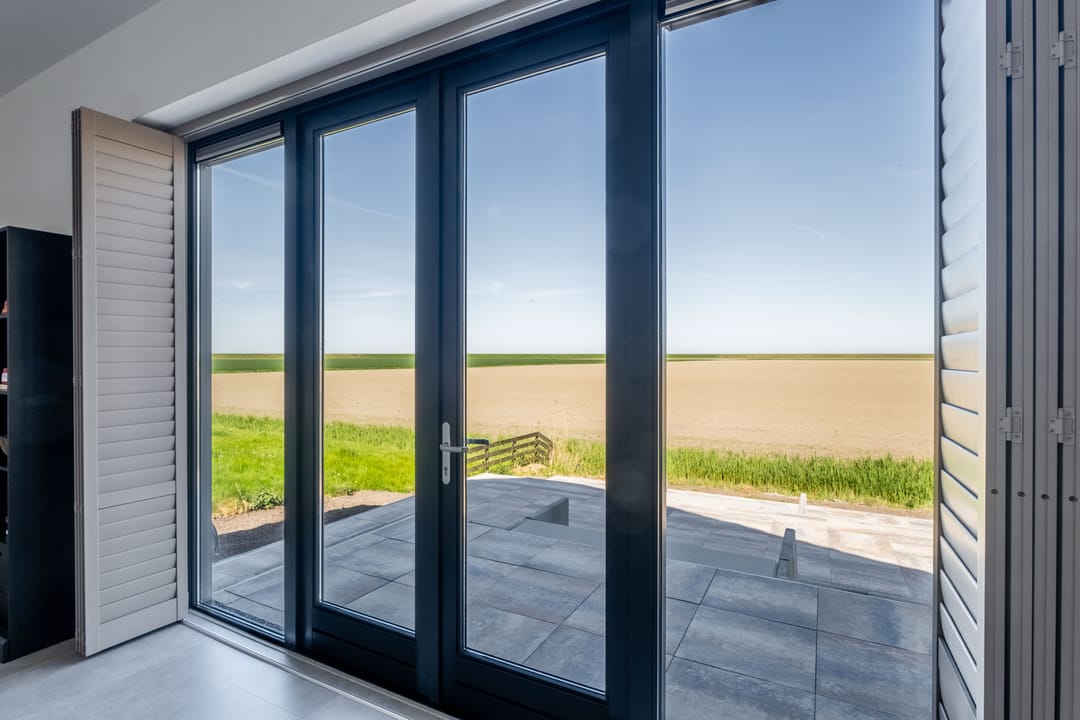 Foto 26 van Oudebildtdijk 1128