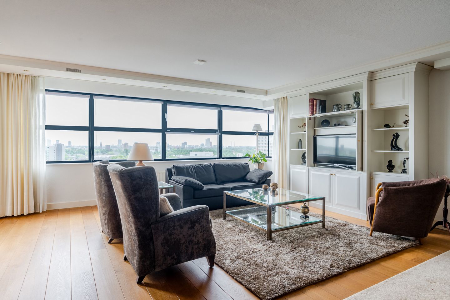 Photo 5 of Winkelcentrum Woensel 176