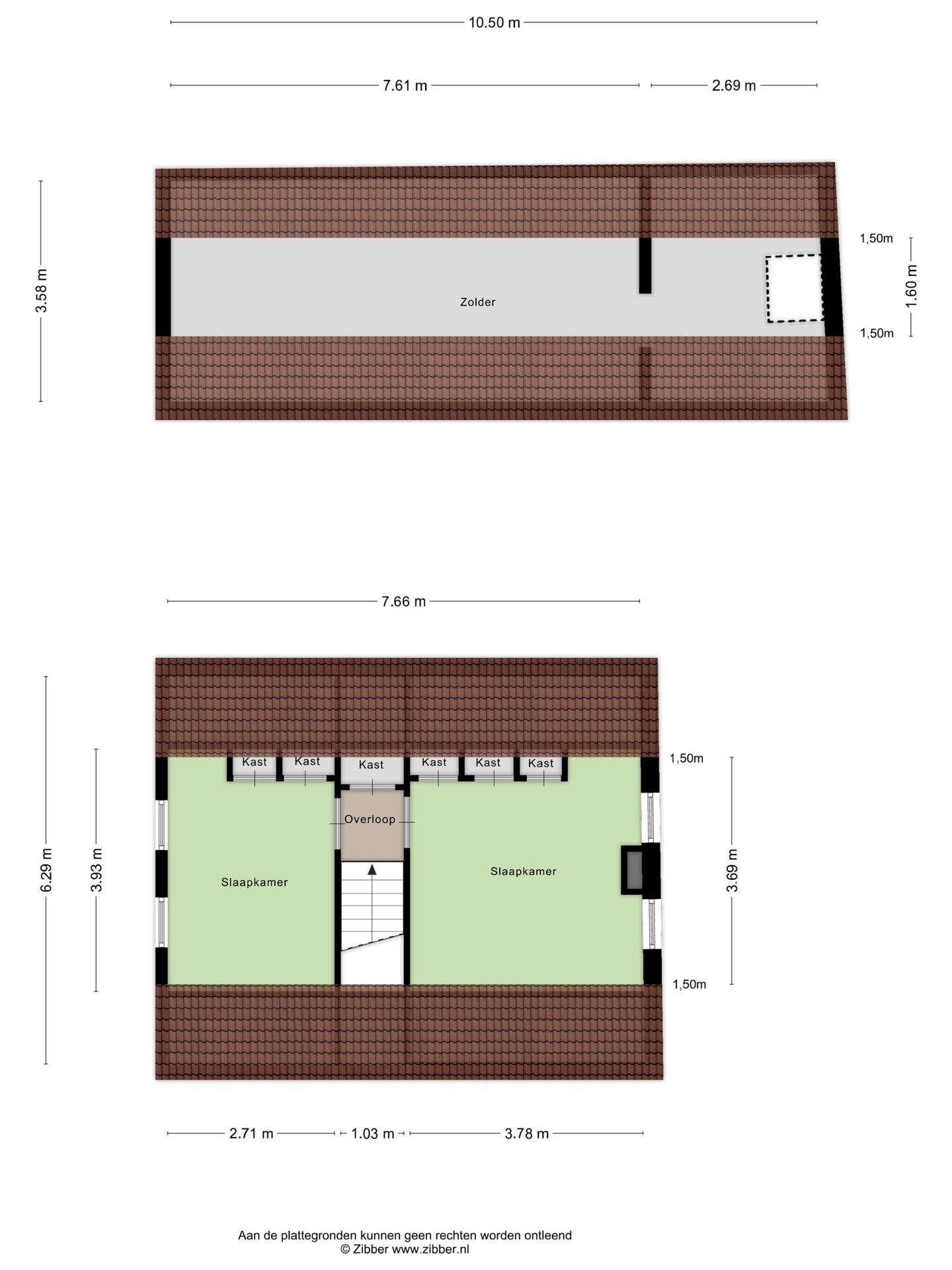 Foto 49 van Soutsweg 13