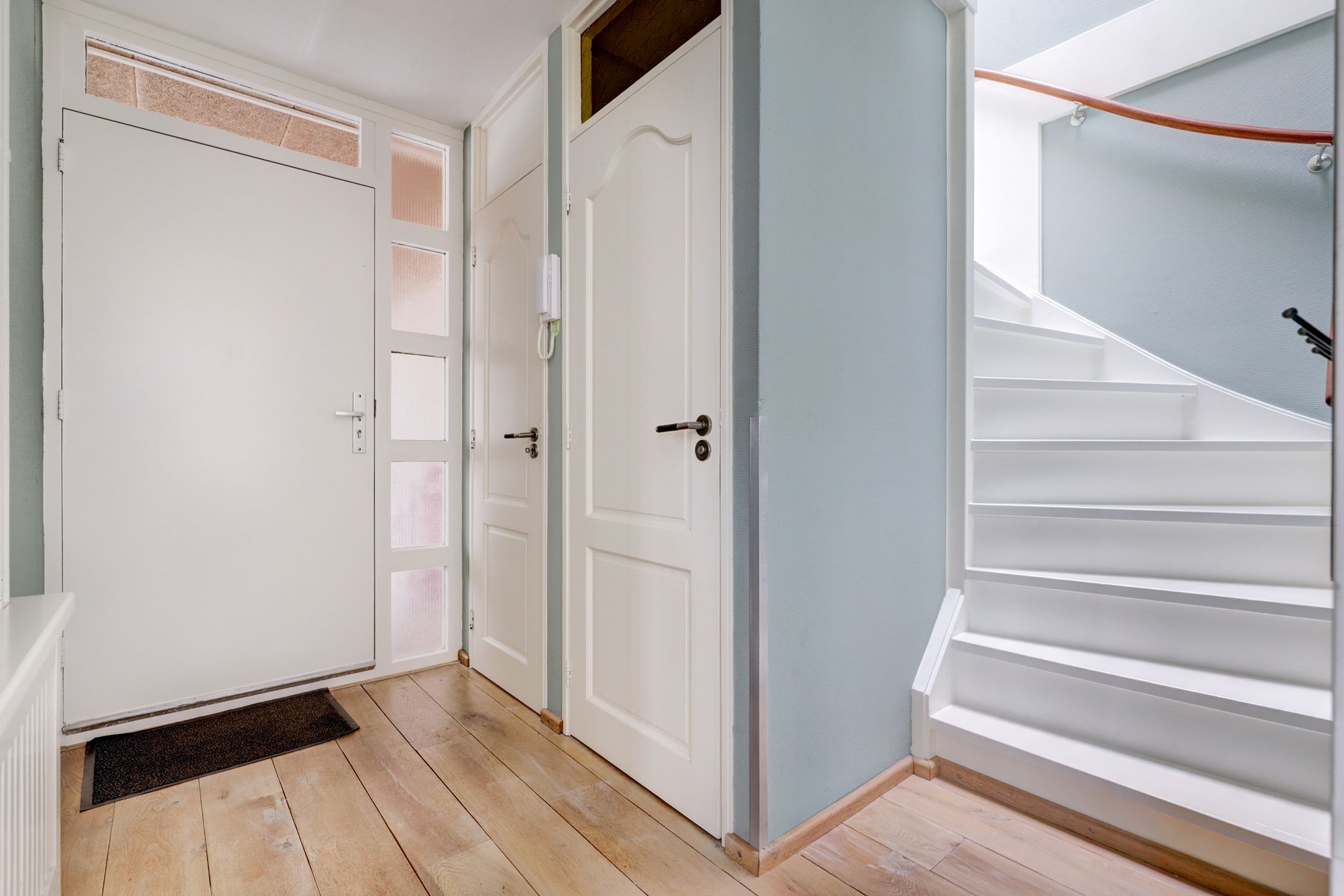 Foto 12 van Dwarsstraat 10