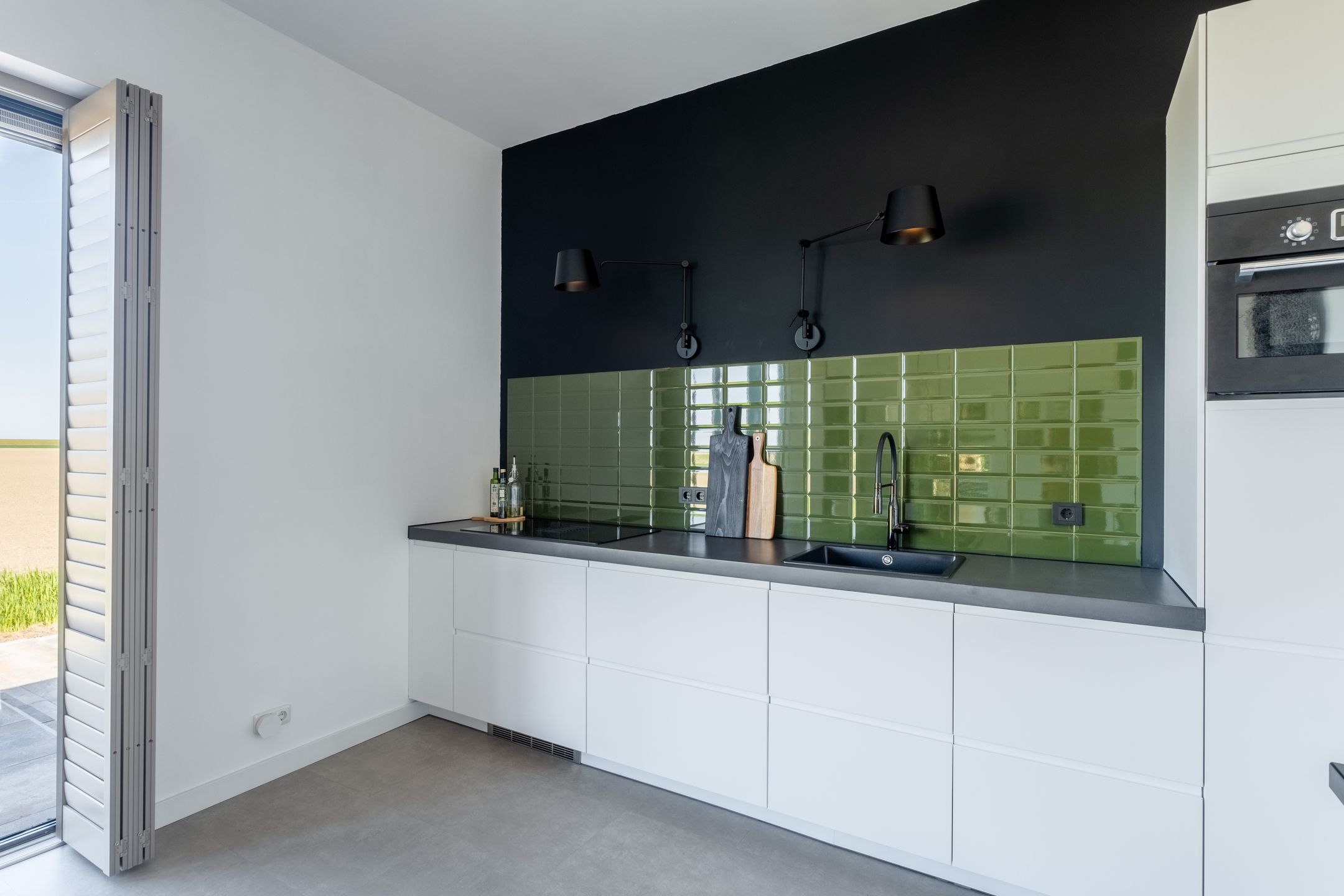 Foto 27 van Oudebildtdijk 1128