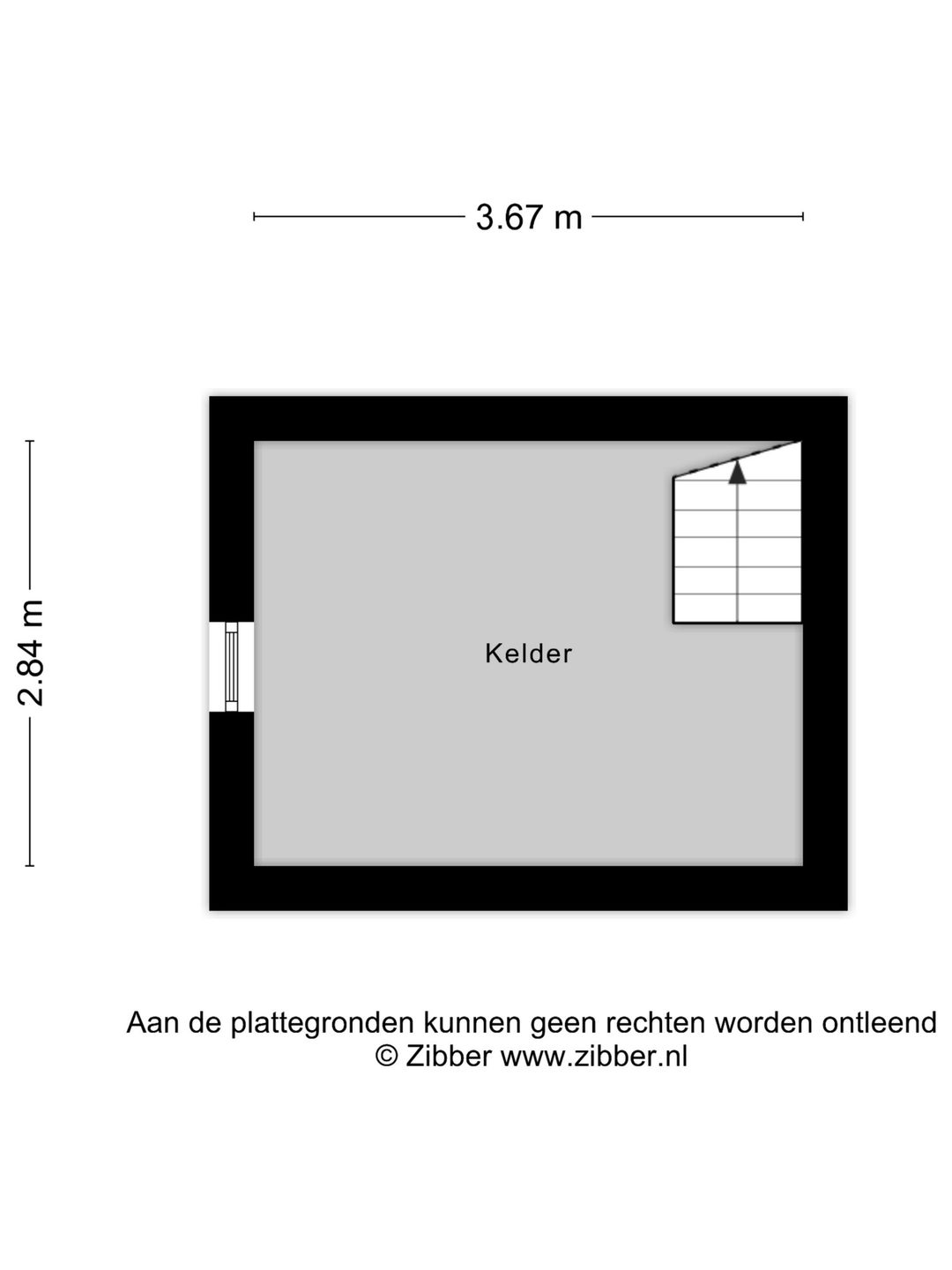 Foto 47 van Soutsweg 13