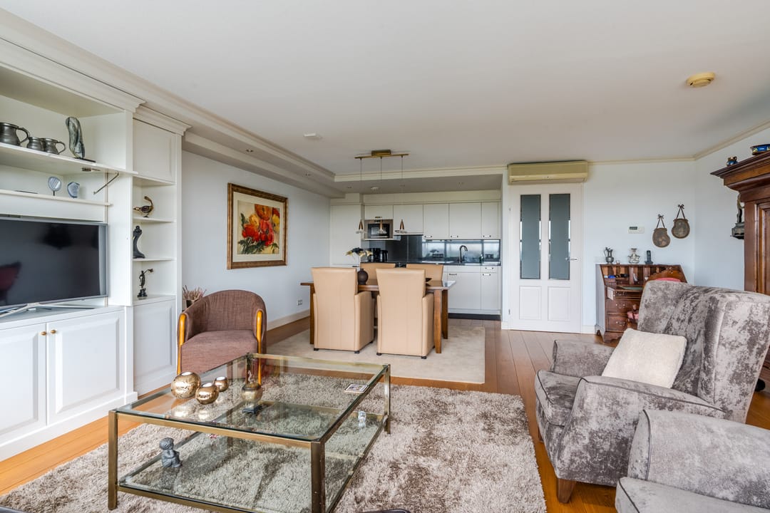 Photo 7 of Winkelcentrum Woensel 176