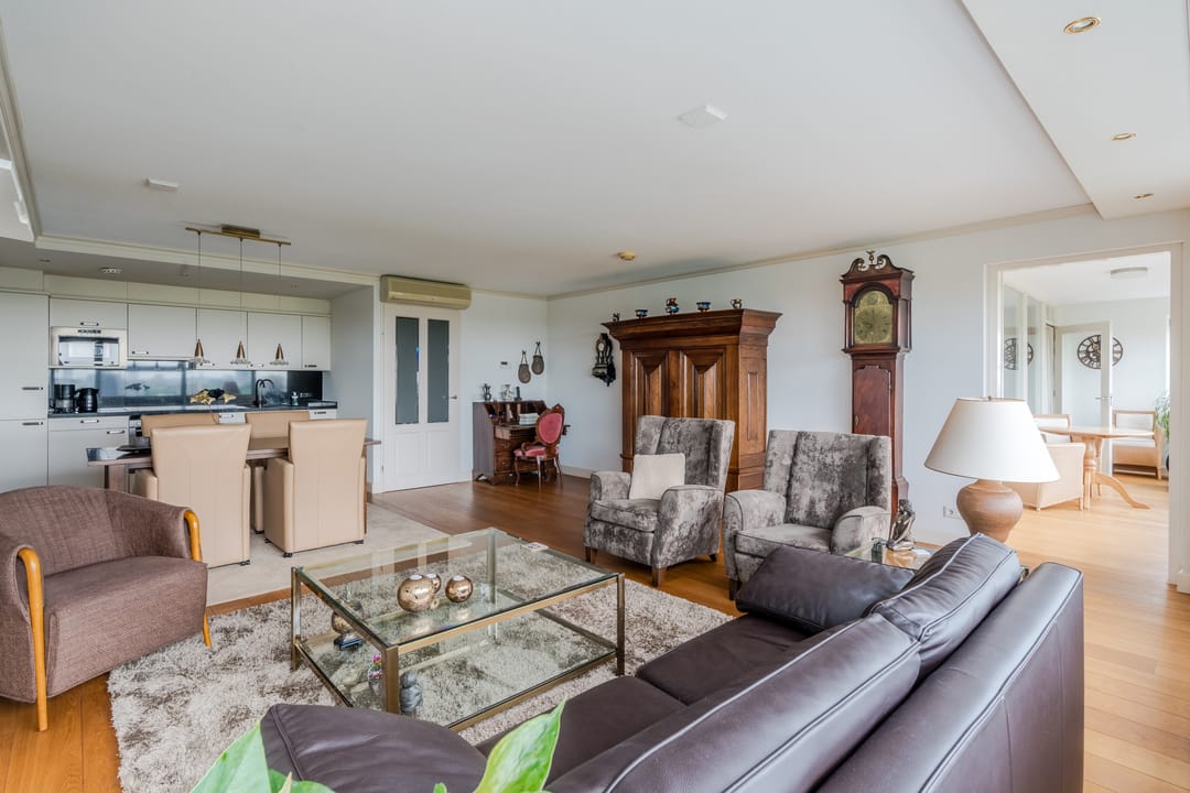 Photo 8 of Winkelcentrum Woensel 176