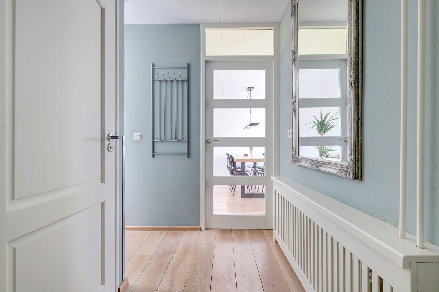 Foto 14 van Dwarsstraat 10