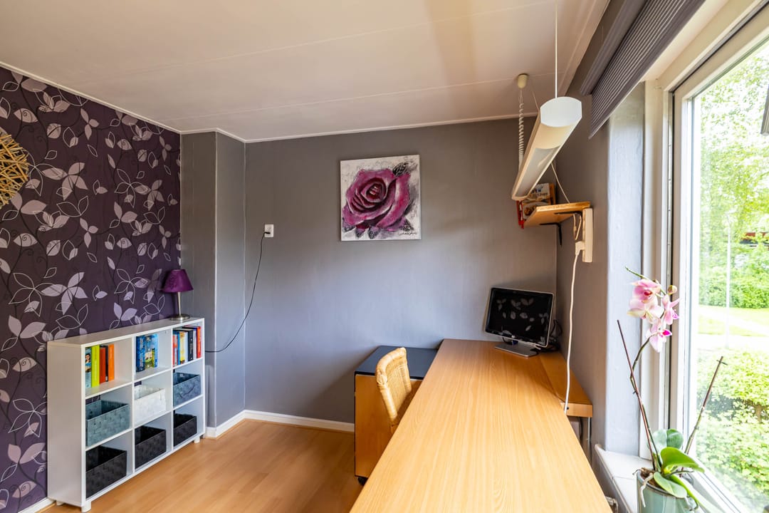 Foto 31 van Zernikestraat 8