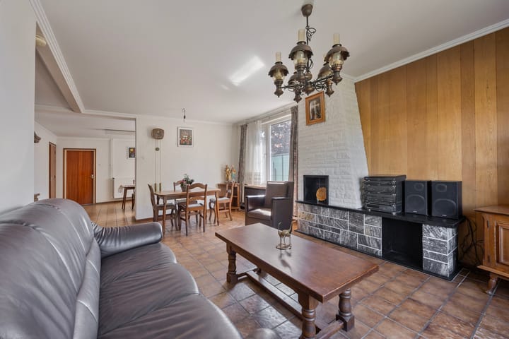 Foto 2 van Soutsweg 13