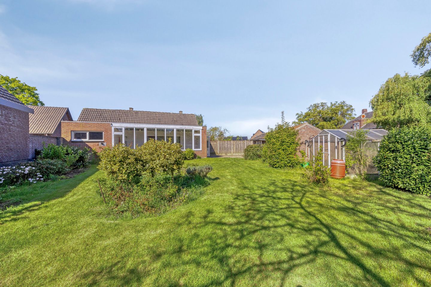 Foto 35 van Soutsweg 13