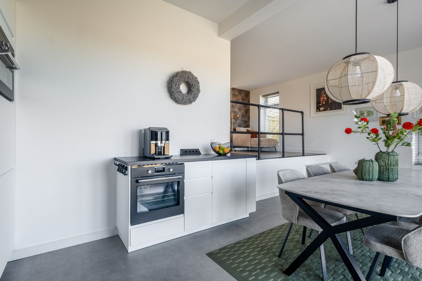 Foto 29 van Oudebildtdijk 1128