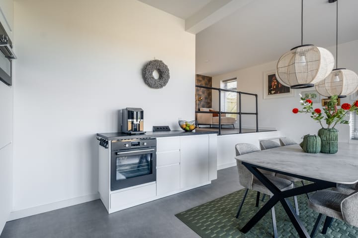 Foto 29 van Oudebildtdijk 1128