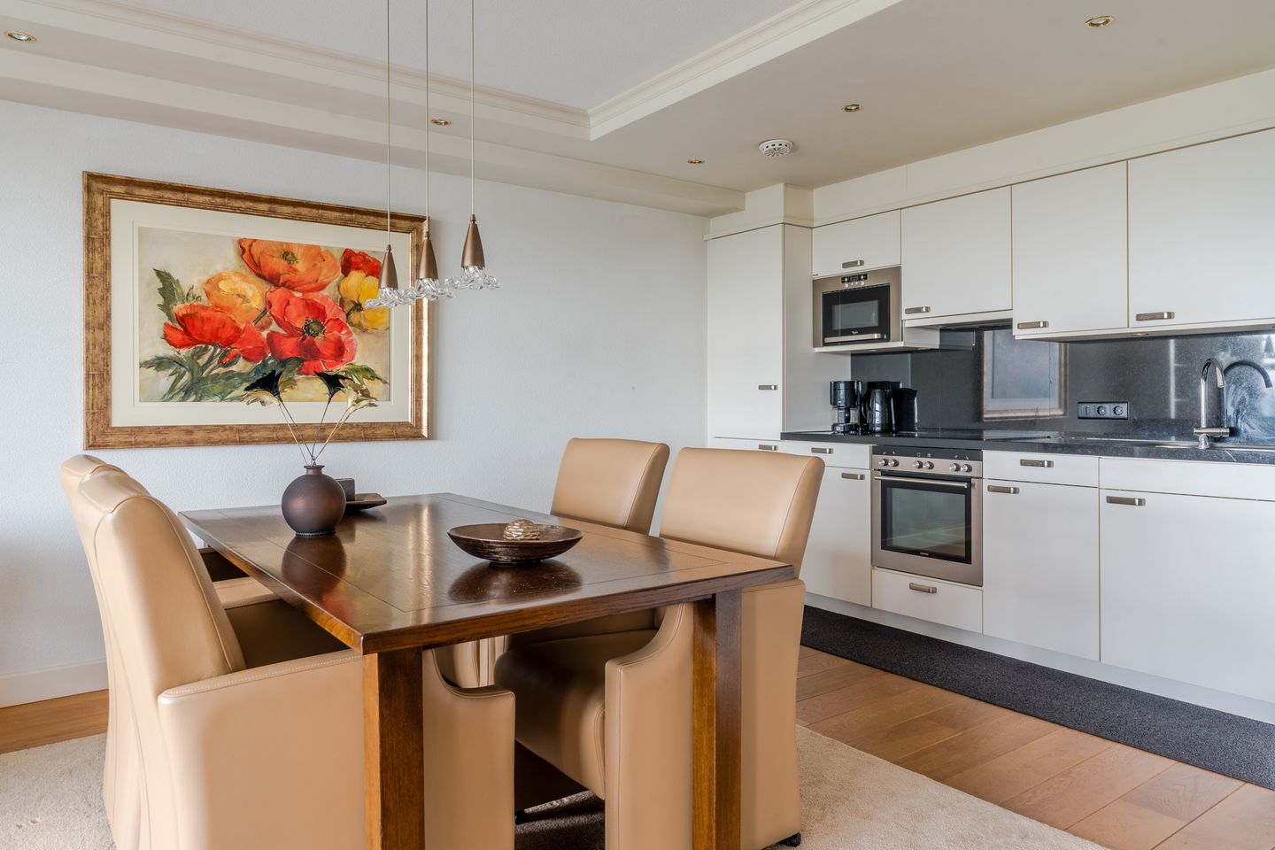 Photo 10 of Winkelcentrum Woensel 176