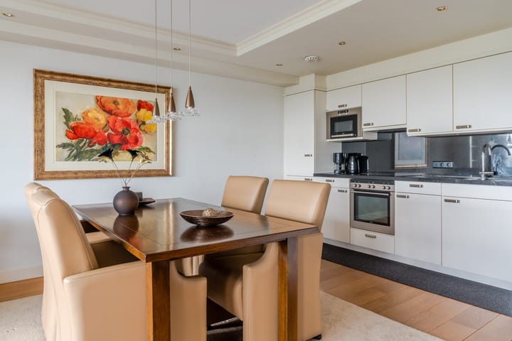 Foto 10 van Winkelcentrum Woensel 176